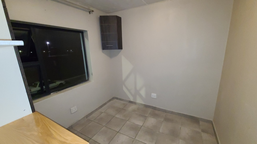  Bedroom Property for Sale in Belhar Western Cape